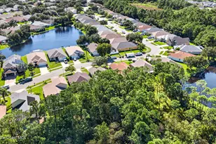 2491 Stratford Pointe Dr, West Melbourne, FL 32904 - Photo 35