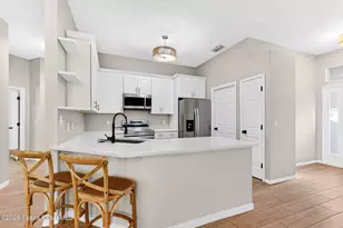 2491 Stratford Pointe Dr, West Melbourne, FL 32904 - Photo 11