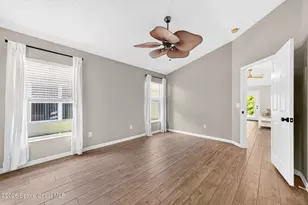 2491 Stratford Pointe Dr, West Melbourne, FL 32904 - Photo 17