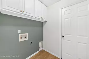 2491 Stratford Pointe Dr, West Melbourne, FL 32904 - Photo 29