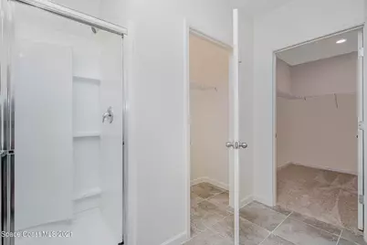 724 Starland Street SE, Palm Bay, FL 32909 - Photo 17