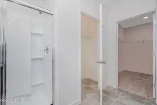 724 Starland St SE, Palm Bay, FL 32909 - Photo 17