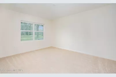 724 Starland Street SE, Palm Bay, FL 32909 - Photo 15