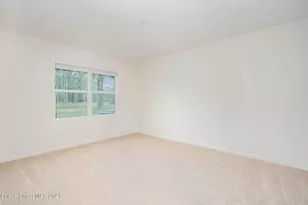 724 Starland St SE, Palm Bay, FL 32909 - Photo 15