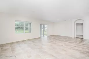 724 Starland St SE, Palm Bay, FL 32909 - Photo 7