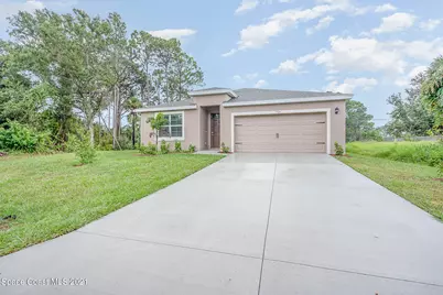 724 Starland Street SE, Palm Bay, FL 32909 - Photo 21