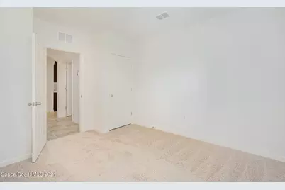724 Starland Street SE, Palm Bay, FL 32909 - Photo 13