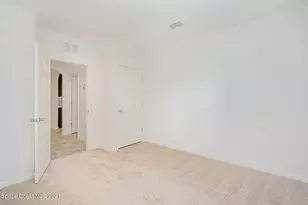 724 Starland St SE, Palm Bay, FL 32909 - Photo 13