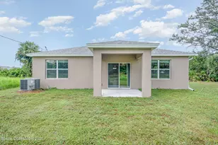 724 Starland St SE, Palm Bay, FL 32909 - Photo 19