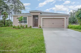 724 Starland St SE, Palm Bay, FL 32909 - Photo 1