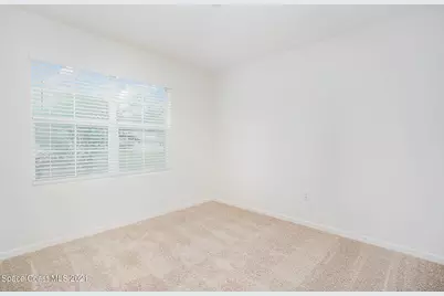 724 Starland Street SE, Palm Bay, FL 32909 - Photo 9