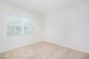 724 Starland St SE, Palm Bay, FL 32909 - Photo 9