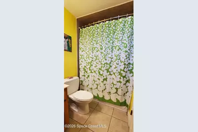 8401 N Atlantic Avenue #D1, Cape Canaveral, FL 32920 - Photo 9