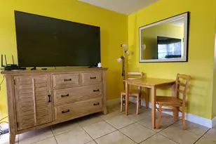 8401 N Atlantic Ave, Cape Canaveral, FL 32920 - Photo 5