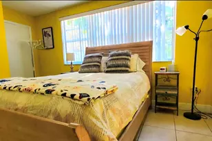 8401 N Atlantic Ave, Cape Canaveral, FL 32920 - Photo 3