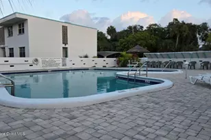 8401 N Atlantic Ave, Cape Canaveral, FL 32920 - Photo 15