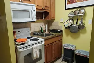 8401 N Atlantic Ave, Cape Canaveral, FL 32920 - Photo 7