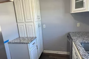 826 Ferndale Ave, Rockledge, FL 32955 - Photo 3