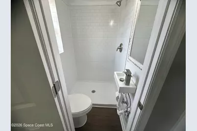 826 Ferndale Avenue, Rockledge, FL 32955 - Photo 11