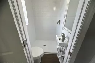 826 Ferndale Ave, Rockledge, FL 32955 - Photo 11