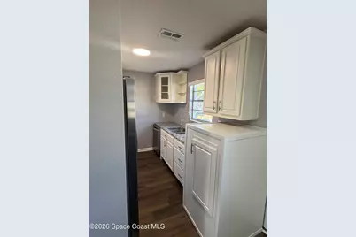 826 Ferndale Avenue, Rockledge, FL 32955 - Photo 5