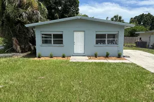 826 Ferndale Ave, Rockledge, FL 32955 - Photo 1