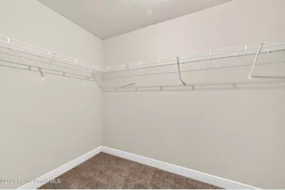 1170 Yale Avenue SE, Palm Bay, FL 32909 - Photo 21