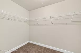1170 Yale Ave SE, Palm Bay, FL 32909 - Photo 21