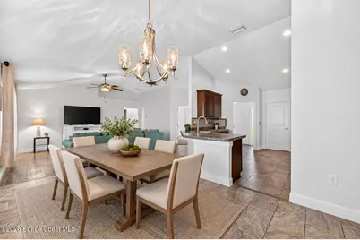 1170 Yale Avenue SE, Palm Bay, FL 32909 - Photo 11