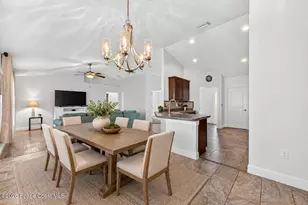 1170 Yale Ave SE, Palm Bay, FL 32909 - Photo 11