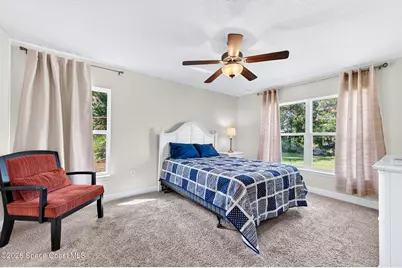 1170 Yale Avenue SE, Palm Bay, FL 32909 - Photo 15