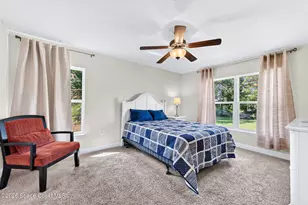 1170 Yale Ave SE, Palm Bay, FL 32909 - Photo 15