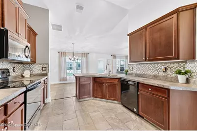 1170 Yale Avenue SE, Palm Bay, FL 32909 - Photo 5