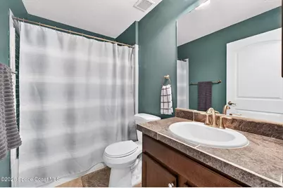 1170 Yale Avenue SE, Palm Bay, FL 32909 - Photo 25