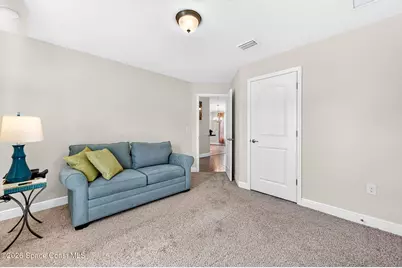 1170 Yale Avenue SE, Palm Bay, FL 32909 - Photo 23