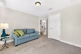 1170 Yale Ave SE, Palm Bay, FL 32909 - Photo 23
