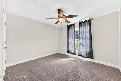 1170 Yale Avenue SE, Palm Bay, FL 32909 - Photo 27