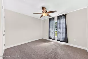 1170 Yale Ave SE, Palm Bay, FL 32909 - Photo 27