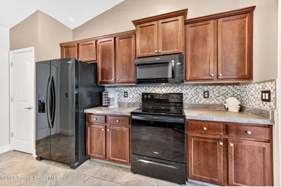 1170 Yale Avenue SE, Palm Bay, FL 32909 - Photo 7