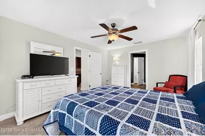 1170 Yale Avenue SE, Palm Bay, FL 32909 - Photo 17