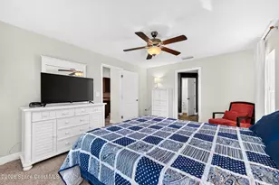 1170 Yale Ave SE, Palm Bay, FL 32909 - Photo 17
