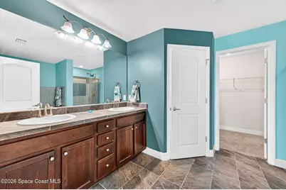 1170 Yale Avenue SE, Palm Bay, FL 32909 - Photo 19
