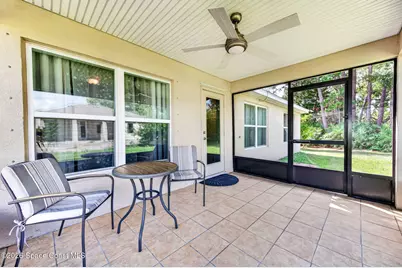 1170 Yale Avenue SE, Palm Bay, FL 32909 - Photo 29