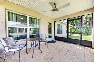 1170 Yale Ave SE, Palm Bay, FL 32909 - Photo 29