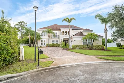 1966 Croghan Drive, Melbourne, FL 32940 - Photo 81