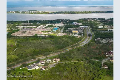 1966 Croghan Drive, Melbourne, FL 32940 - Photo 71