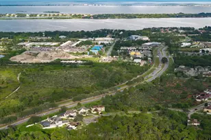 1966 Croghan Dr, Melbourne, FL 32940 - Photo 71
