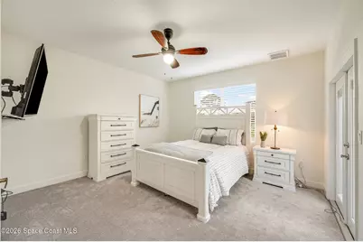 1966 Croghan Drive, Melbourne, FL 32940 - Photo 45
