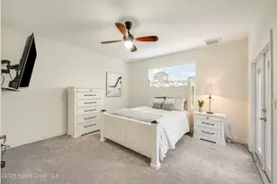1966 Croghan Dr, Melbourne, FL 32940 - Photo 45