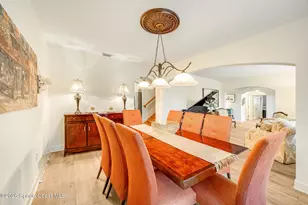 1966 Croghan Dr, Melbourne, FL 32940 - Photo 15